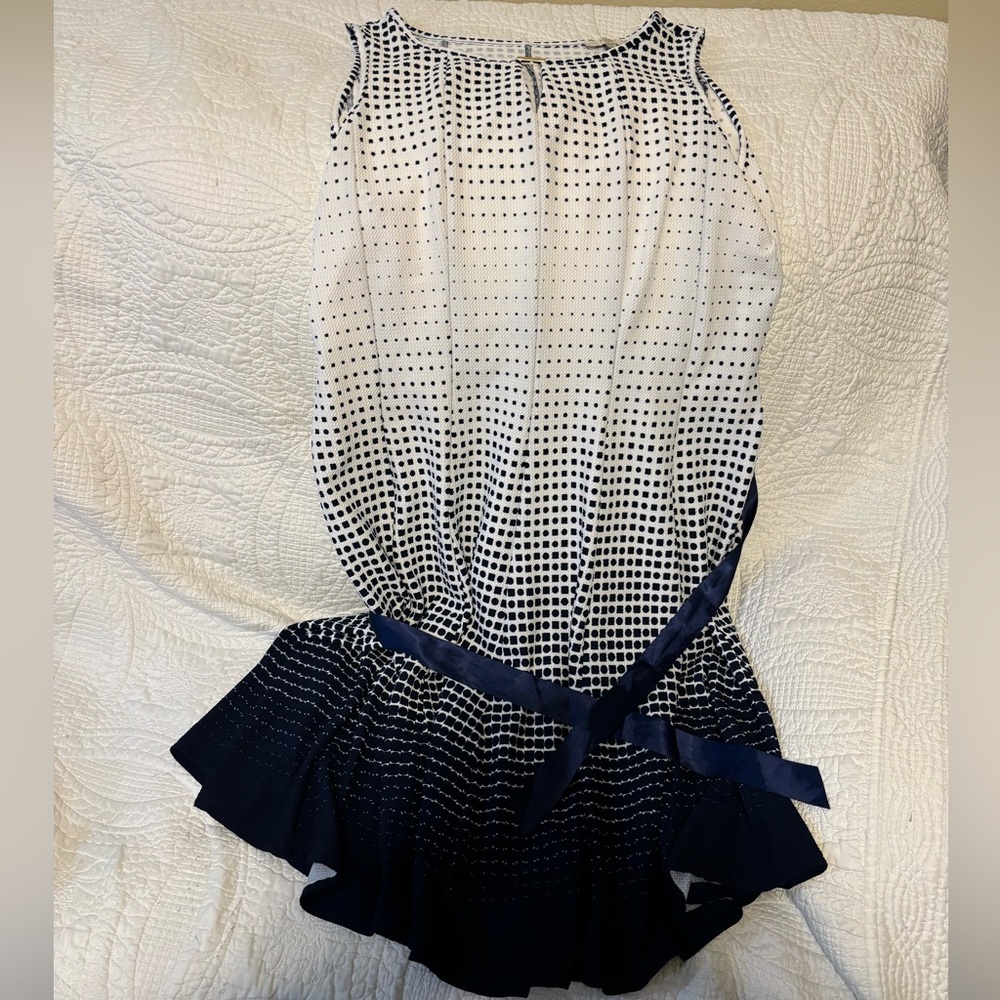Women’s Dress size 3x